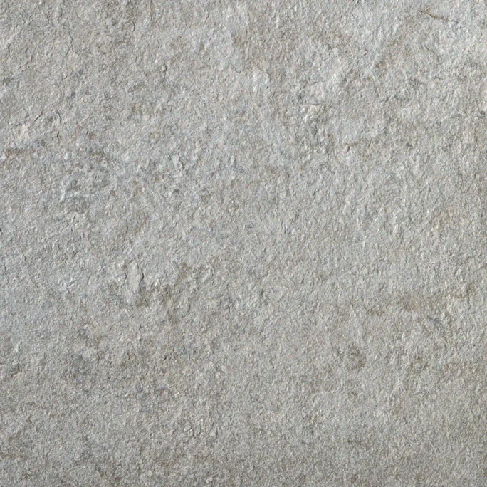 I Quarzi Prasio 60x60  cm